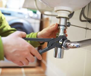 About The Faucet Pros Moorestown, NJ